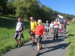 2023-09-02 Naturfreundetag